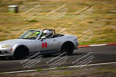 media/Feb-25-2024-Speed Ventures (Sun) [[b9a2a97a4d]]/Black Group/Session 2 (Turn 6)/